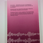 Mogens Dam : Epilepsia : ennakkoluuloja ja tosiasioita - pikkukuva 2