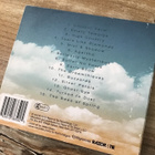 The Sword . High country CD - pikkukuva 3