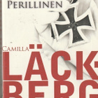 Camilla Läckberg, Perillinen - pikkukuva 1