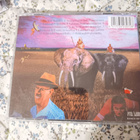 Leevi and the leavings cd - pikkukuva 2