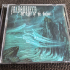 Shadowbreed ”The Light Of The Shadow” CD 1999 - pikkukuva 1