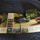 Skoda 120 ja 120LS - pikkukuva 2