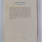 John Dorey : A load of Maltese moonshine - pikkukuva 2