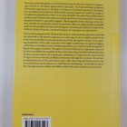 Francis Borceux : An axiomatic approach to geometry : Geo... - pikkukuva 2