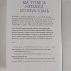 Anni Kytömäki : Kultarinta - pikkukuva 2