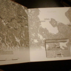 Pekka Vaara UHTUAN ANDRONOFFIT ( 2 p. 2011 ) Sis.pk:t - pikkukuva 3