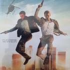 COMMON LAW KOKO SARJA DVD UUSI - pikkukuva 1