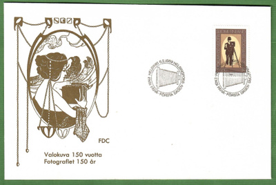 FDC-Valokuva 150 vuotta (116)