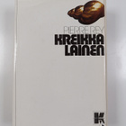 Pierre Rey : Kreikkalainen - pikkukuva 2