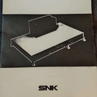 Mvs manual - pikkukuva 1
