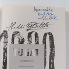 Heikki Peltola : Tuhat tulimmaista! : Heikismin helmiä (s... - pikkukuva 3