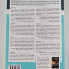 Jocelyne Bourgon : The new synthesis of public administra... - pikkukuva 2