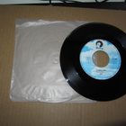 Eini 7" Elämäni mies/Vie,vie,vie v.1983 - pikkukuva 1