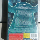 My Life with Liberace (DVD) - pikkukuva 2
