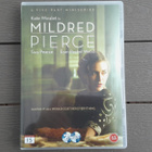 DVD: Mildred Pierce, 2xDVD (Kate Winlet 2012) - pikkukuva 1