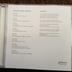 Kauko Röyhkä - Steppaillen CD - pikkukuva 3