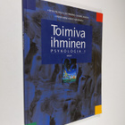 Psykologia 1 : Toimiva ihminen - pikkukuva 1
