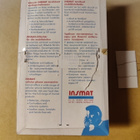 Nokia 5110, 6110, 3210 autoteline - pikkukuva 2