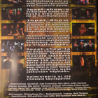 JOPET SHOW 1. TUOTANTOKAUSI DVD - pikkukuva 3