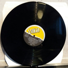 NRBQ Truth Or Consequences  AMLP 2014 1988 Sweden RARE - pikkukuva 3