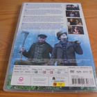 BURKE & HARE - DVD - pikkukuva 2