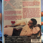 (Uusi) Sex is comedy (2002) - pikkukuva 2