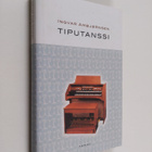 Ingvar Ambjörnsen : Tiputanssi - pikkukuva 1