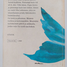 Paavo Rintala : Uu ja poikanen - pikkukuva 2