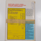 Emerson Dodge : Colorado 12/1978 : Armoton ajojahti - pikkukuva 2