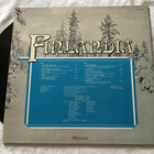 Delta Rhythm Boys - Finlandia - pikkukuva 3