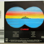 MEN AT WORK Cargo CD 1983 - pikkukuva 2