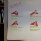 SUMMER HITS  OF '85  :::  2 x VINYYLI  LP  :::  1985  !! - pikkukuva 2