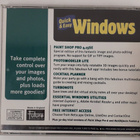 Quick & Easy Windows 2, 4, ohjelmalevyt (2000, 2cd) - pikkukuva 3