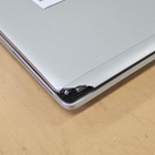 HP Elitebook 645 G10 AMD Ryzen 3 7330U 14" FHD 16Gb 256 SSD - pikkukuva 2
