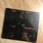 Musta Sade . Ayo CD katakombi Eevil Stöö , Tarbash Luoti - pikkukuva 1