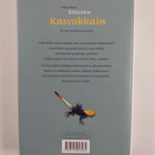 Vivi-Ann Sjögren : Kasvokkain : muistiinpanoja Beninistä - pikkukuva 2