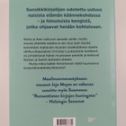 Jojo Moyes : Lainakengissä - pikkukuva 2