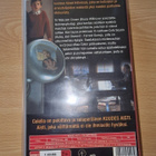 Kuudes Aisti (1999) VHS - pikkukuva 2