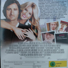 Blonde ambition DVD (Jessica Simpson) - pikkukuva 2