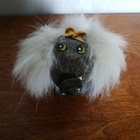 Kivi koira figuuri - pikkukuva 2