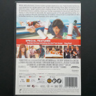 DVD: That's My Boy (Adam Sandler, Andy Samberg 2012) - pikkukuva 2