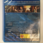 Zorron legenda (Blu-ray) Antonio Banderas [UUSI!] 2005 - pikkukuva 2