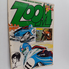 Zoom 13/1974 - pikkukuva 1