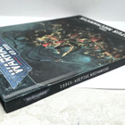 WH40K - Adeptus Mechanicus Codex (9th Edition, 2021) - pikkukuva 3