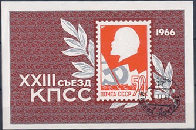 N-liitto Blokki 42 o