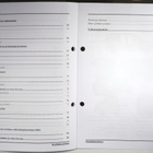FORD B-Max Esittely / Huoltokoulutus, 2012 - pikkukuva 5