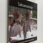 Saksanseisoja - pikkukuva 1