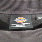 Dickies - collegepaita - pikkukuva 3