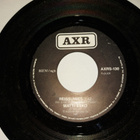 MATTI ESKO - REISSUMIES 7 " Vinyyli Sinkku - pikkukuva 1