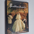 Mona Mannerheimo : Rakkauslaulu (signeerattu) - pikkukuva 1